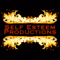 Self Esteem Productions(@SelfEsteemProd) 's Twitter Profile Photo