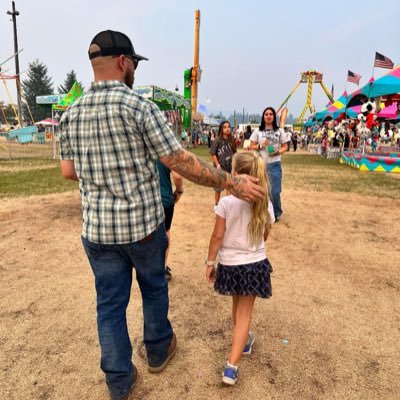 CodyIdaho's profile picture. 