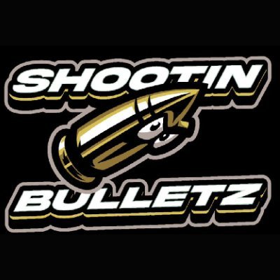 ShootinBulletz Profile Picture