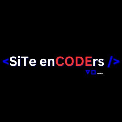 SiteEncoders (by VirtuStratum) Profile