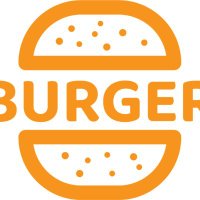 Burgerstee Fashion State(@teezonex) 's Twitter Profile Photo