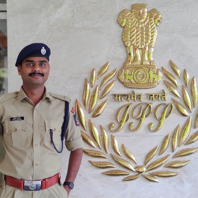 NIkhilagar89085's profile picture. 