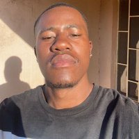 Nigga Feli ase(@felix_Mlolen) 's Twitter Profile Photo