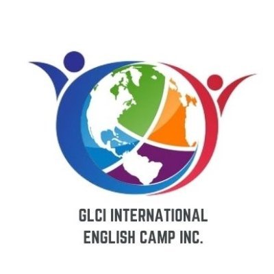 ENGLISH LANGUAGE CENTER for FOREIGN Students here in Bulacan, Philippines