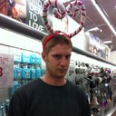 Andrew Waldo Waldron - @Waldronleh5 - Twitter