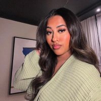 The Date Connoisseur 🇵🇸 (@dateconnoisseur) 's Twitter Profile Photo