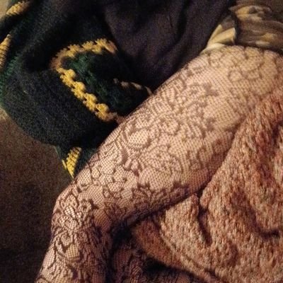 not safe for work! midtown Houston tx
love hot fucking. femboys, traps, trannys and women. anyone in my area who can show or help me to start an onlyfans. etc.