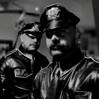 Psleatherdads (@psleatherdads) 's Twitter Profile