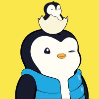 Gold66 (π,π) (@khangaskais) 's Twitter Profile
