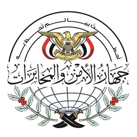 qlq_mstr971's profile picture. 