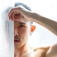 TheUncleOa 🏳️🌈 ลุงโอ๋หนุบหนับ (@theuncleoa) 's Twitter Profile