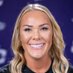 Hanna Lythberg (@coachhanna_) Twitter profile photo Hanna Lythberg (@coachhanna_) Twitter profile photo