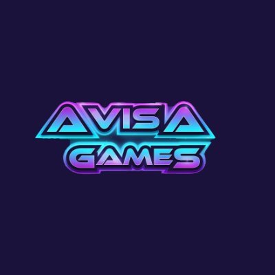 AvisaGames Profile Picture