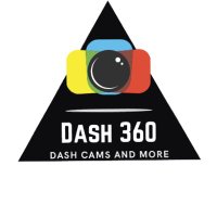 Dash360 (@dashcam_360) 's Twitter Profile