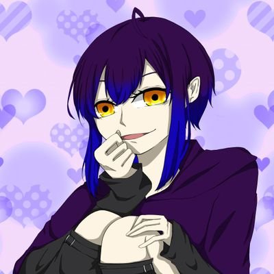琴ノ葉さんのプロフィール画像