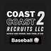Coast Recruits ⚾️ (@coast2coastbsbl) Twitter profile photo Coast Recruits ⚾️ (@coast2coastbsbl) Twitter profile photo