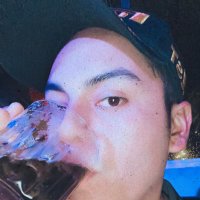 Gustavo Lavin (@gusstavolavin) 's Twitter Profile