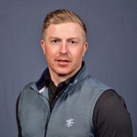 David Connellan (@daviejcee) 's Twitter Profile