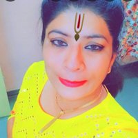 Gudiya porwal pihu8(@PorwalGudi30119) 's Twitter Profile Photo