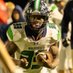 Kobe Dorcheus 🇭🇹 (@kobe_dorcheus) Twitter profile photo Kobe Dorcheus 🇭🇹 (@kobe_dorcheus) Twitter profile photo