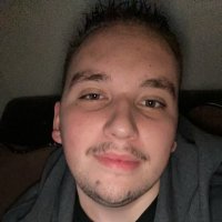 Channy Man π (@chandlerc999) 's Twitter Profile