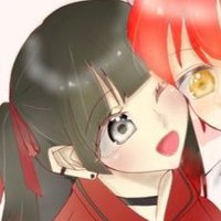 ななばぶ (@rinukun_babu) Twitter profile photo