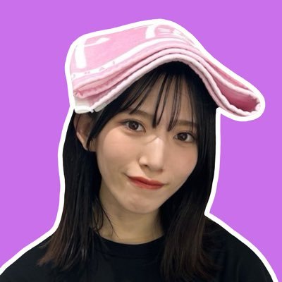 miutintan0215's profile picture. 97 ♂ 村山美羽 前のアカウント凍結した、、