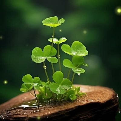 mitchan1776593's profile picture. 神ングアウトさせてよ