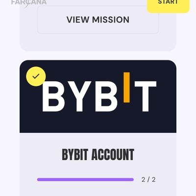 bowyrandy's profile picture. 