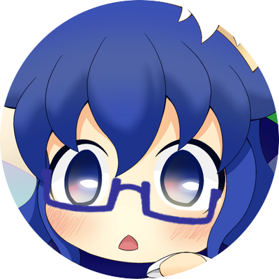 すぱ～くさんのプロフィール画像