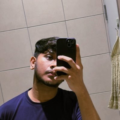 @callme_dvid