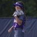 Taylor Lipchek (@taylorlipchek) Twitter profile photo Taylor Lipchek (@taylorlipchek) Twitter profile photo