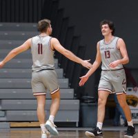 Dustinderousseau (@dustinderousse2) 's Twitter Profile