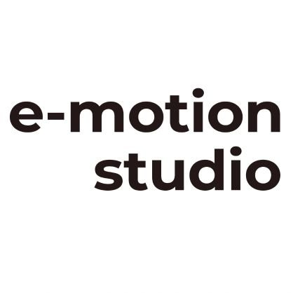 2motionstudio Profile Picture