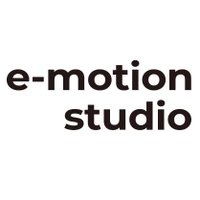 emotionstudio_official(@2motionstudio) 's Twitter Profile Photo