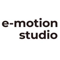 emotionstudio_official (@2motionstudio) 's Twitter Profile Photo emotionstudio_official (@2motionstudio) 's Twitter Profile Photo