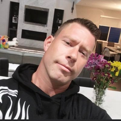 justinmasterfox's profile picture. 