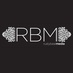 Rusty Bear Media (@rustybearmedia) Twitter profile photo Rusty Bear Media (@rustybearmedia) Twitter profile photo