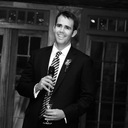 David Brink - @BrinkDavid - Twitter