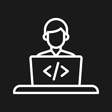 Full Stack dev l MERN stack l tech enthusiast l cooking