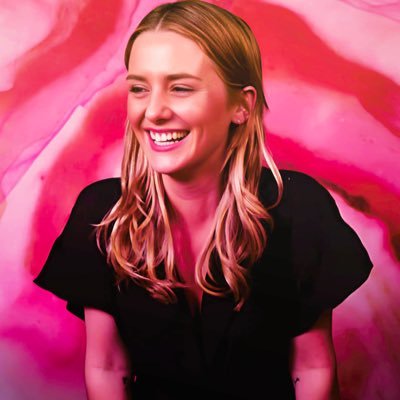 daily updates and content for American actress Addison Timlin. not affiliated with Addison or anyone from her team.