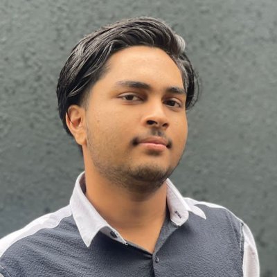 Hanan_shb's profile picture. Fellow at NxtWave’s CCBP 4.0 Academy @nxtwave_tech | Knows Python, Front End Development | Looking for internships