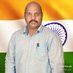 𝑺𝒊𝒌𝒂𝒏𝒅𝒂𝒓 𝒔𝒉𝒂𝒊𝒌𝒉 (@msikandarshaikh) Twitter profile photo 𝑺𝒊𝒌𝒂𝒏𝒅𝒂𝒓 𝒔𝒉𝒂𝒊𝒌𝒉 (@msikandarshaikh) Twitter profile photo