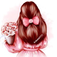 ‏لــولــوة..💛 (@alasbali7777) 's Twitter Profile