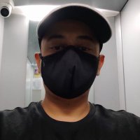 ninad 🇮🇳 (@ninadpawar2015) 's Twitter Profile Photo