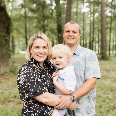 Healthcare CEO, ATX by way of ETX, unofficial Swede, Charlie & Ana’s mom, proud voter. (she/her)