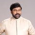 Chiranjeevi Konidela (@KChiruTweets) Twitter profile photo