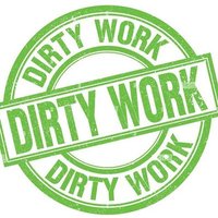 π π»πβππ ππβπ π (@dirty_02) 's Twitter Profile Photo π π»πβππ ππβπ π (@dirty_02) 's Twitter Profile Photo