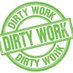 ๐ ๐ป๐โ๐๐ ๐๐โ๐ ๐ (@dirty_02) Twitter profile photo ๐ ๐ป๐โ๐๐ ๐๐โ๐ ๐ (@dirty_02) Twitter profile photo
