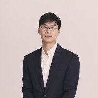 Hwiyoung Lee (@lee_hwiyoung) 's Twitter Profile